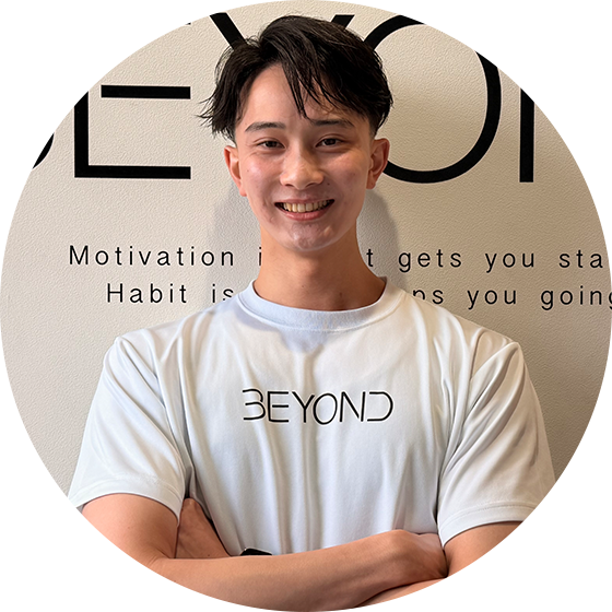 市井　薪