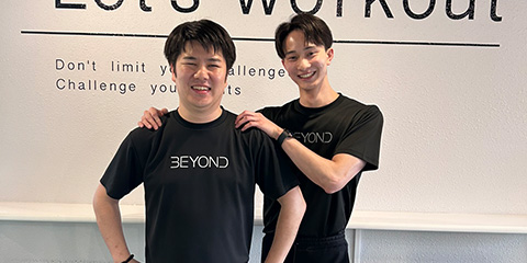 佐藤 雄哉様