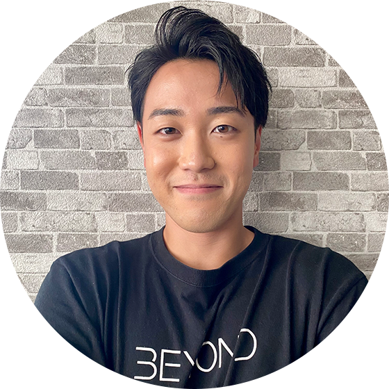橋本 亮汰