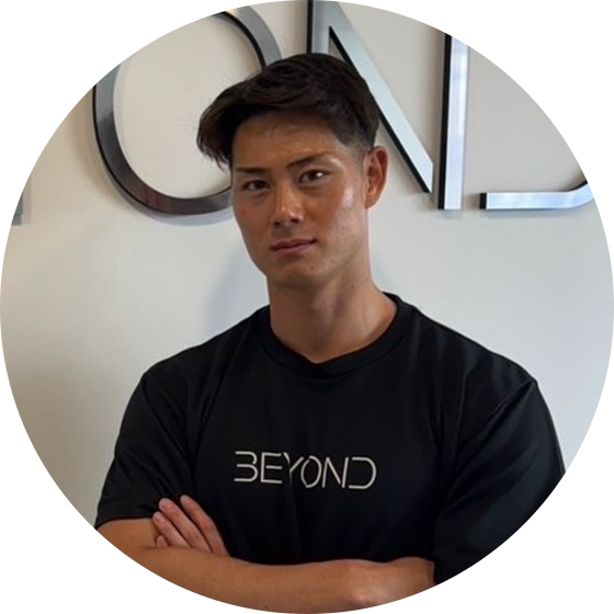 川尻 直人