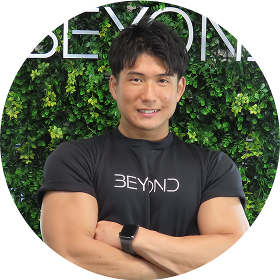 篠田　優