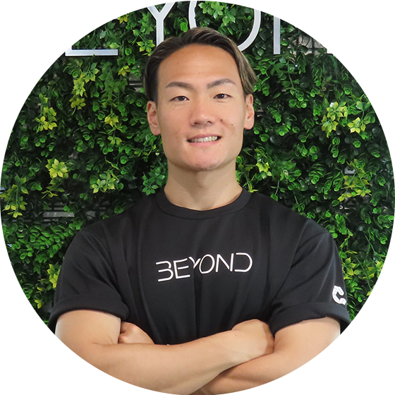 竹内　大登