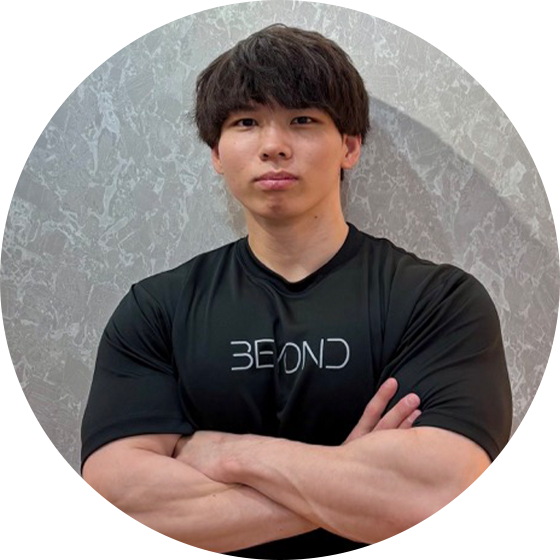 土屋 優記