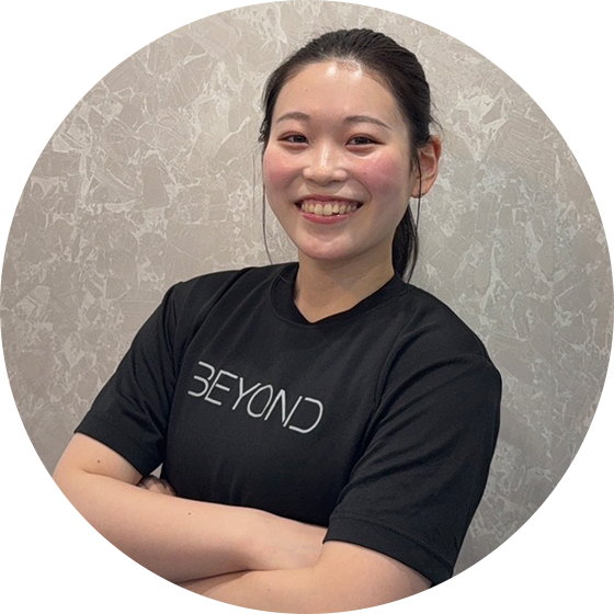 山本 彩紀