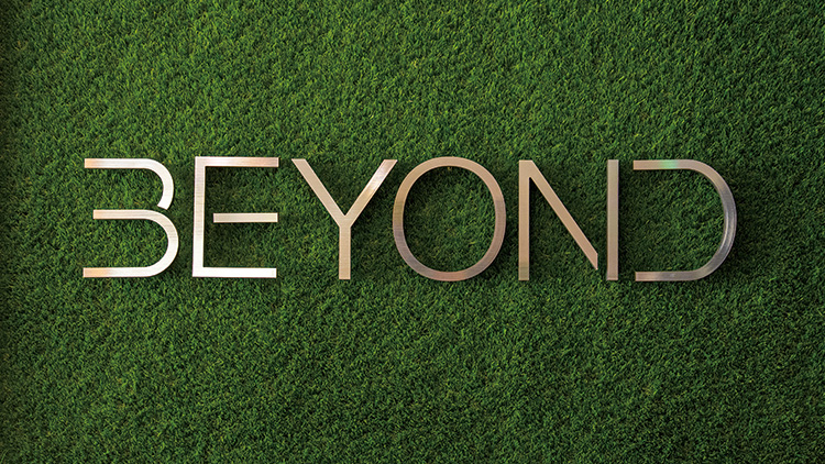 パーソナルジム 