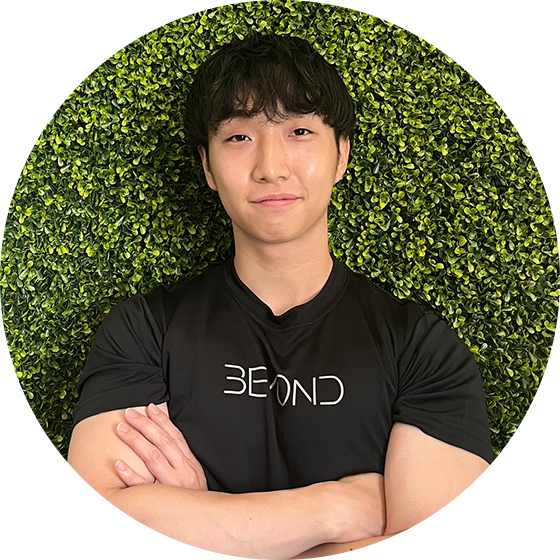 河野哲也
