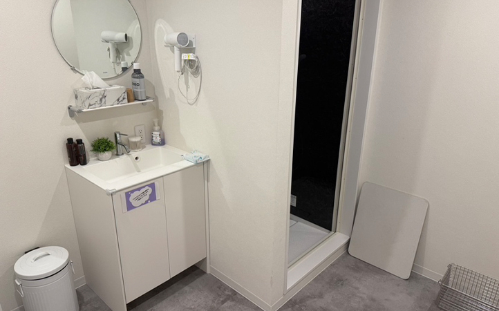 BEYOND 木更津店の公式店舗写真