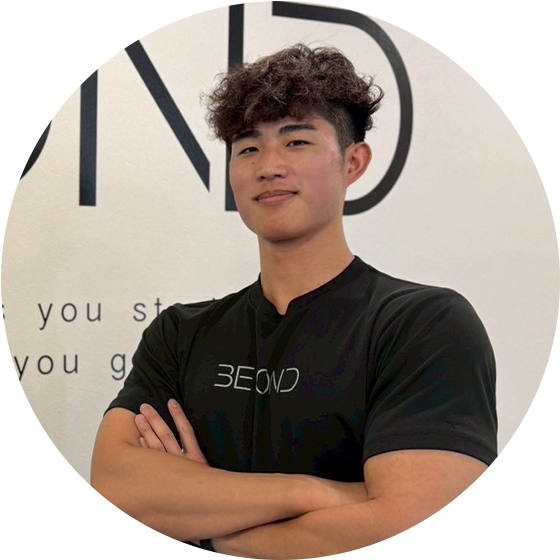 杉崎　敬也