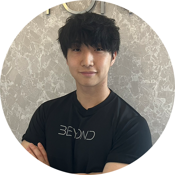 河野哲也