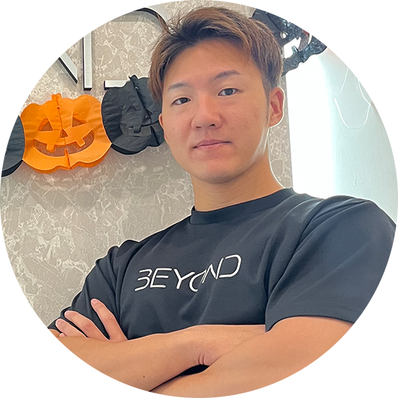 金子将大