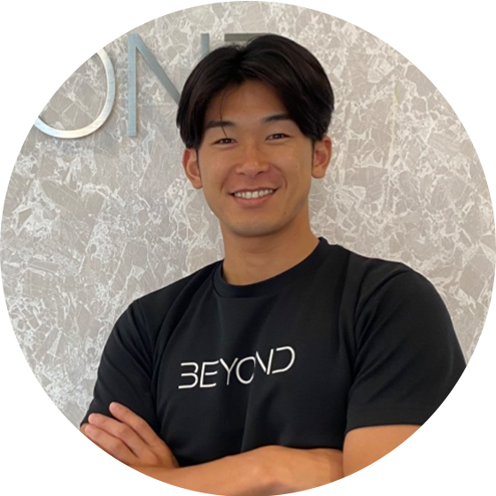 岡元大樹