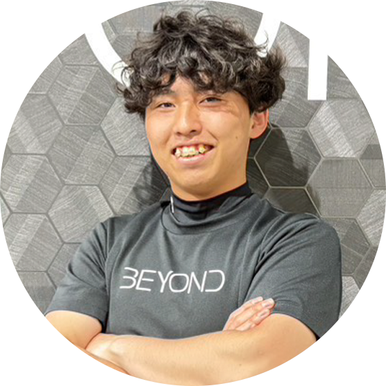 佐藤隼