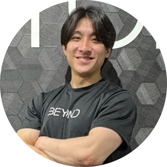 吉田流華