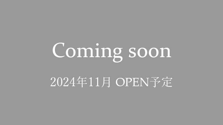 パーソナルトレーニングジムのBEYOND 梅田ANNEX店