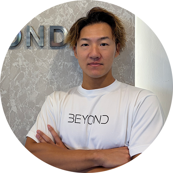 金子 将大