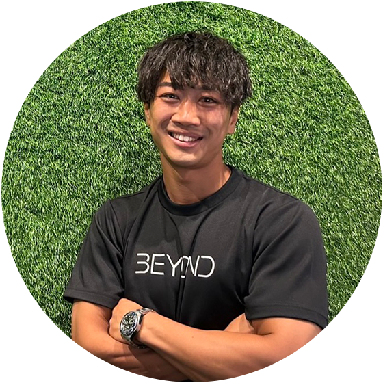 小幡　将司