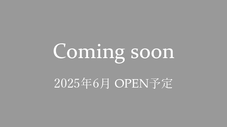 パーソナルトレーニングジムのBEYOND 松山店