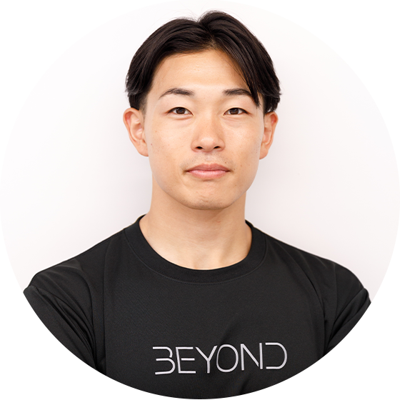 加藤 大成
