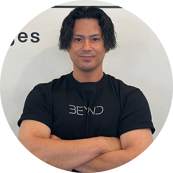 内田 君平
