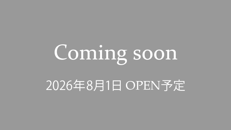 パーソナルトレーニングジムのBEYOND 中野ANNEX店
